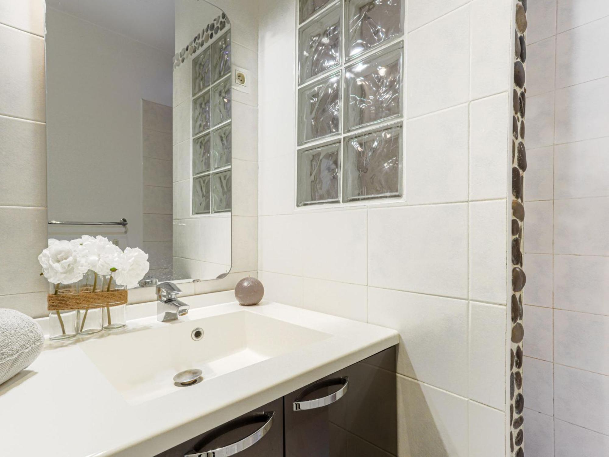 Apartamento Les Yuccas Promenade Des By Interhome Nice